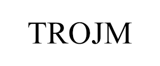 TROJM