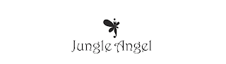 JUNGLE ANGEL