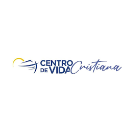 CENTRO DE VIDA CRISTIANA