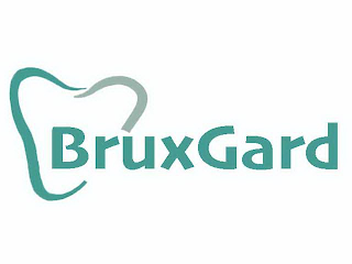 BRUXGARD