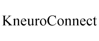 KNEUROCONNECT