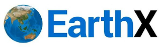 EARTHX