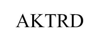 AKTRD