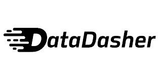 DATADASHER