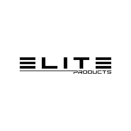 ELITE PRODUCTS