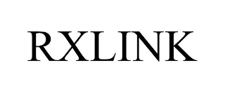 RXLINK