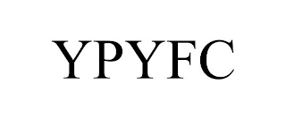 YPYFC