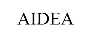 AIDEA