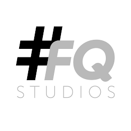 #FQ STUDIOS