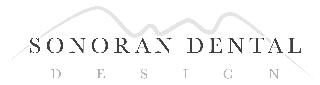 SONORAN DENTAL DESIGN