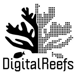 DIGITALREEFS