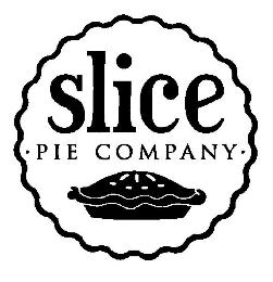 SLICE PIE COMPANY