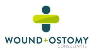 WOUND OSTOMY CONSULTANTS