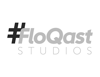 # FLOQAST STUDIOS