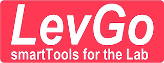 LEVGO SMARTTOOLS FOR THE LAB