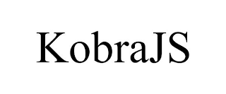 KOBRAJS