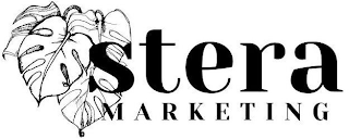 STERA MARKETING