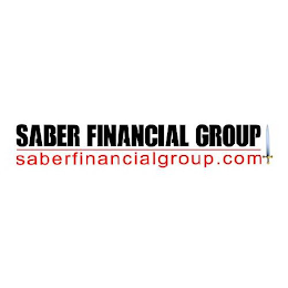 SABER FINANCIAL GROUP SABERFINANCIALGROUP.COM