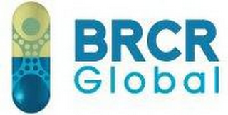 BRCR GLOBAL