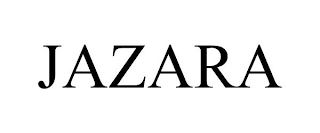 JAZARA