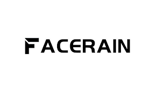 FACERAIN