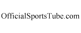 OFFICIALSPORTSTUBE.COM