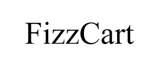 FIZZCART