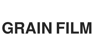 GRAIN FILM