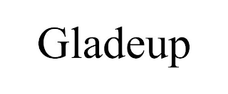 GLADEUP