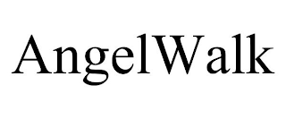 ANGELWALK