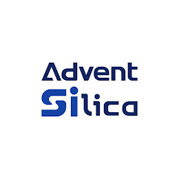 ADVENT SILICA