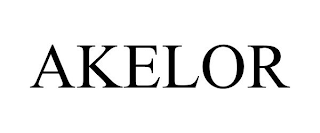 AKELOR