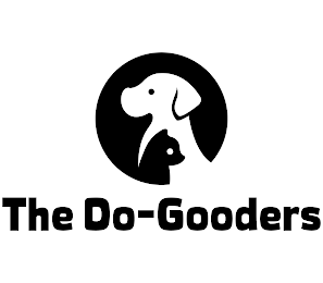 THE DO-GOODERS