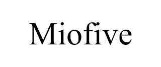 MIOFIVE