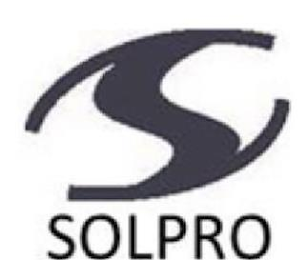 SOLPRO