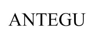 ANTEGU