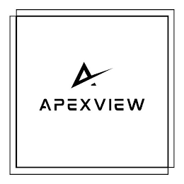 A APEXVIEW