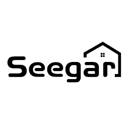 SEEGAR