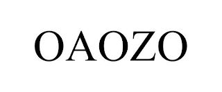 OAOZO