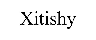 XITISHY