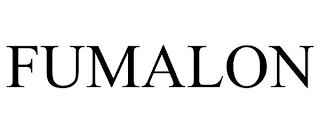 FUMALON