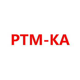 PTM-KA