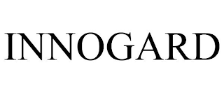 INNOGARD