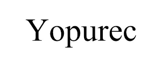 YOPUREC