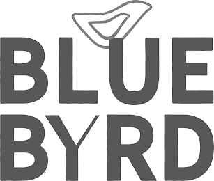 BLUEBYRD