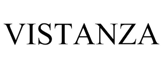 VISTANZA EYEWEAR