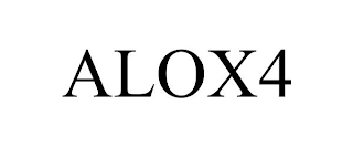 ALOX4