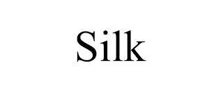 SILK