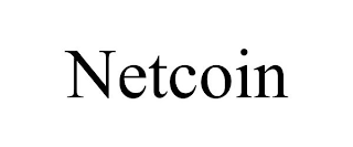 NETCOIN