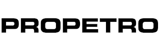 PROPETRO